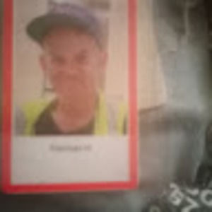 Meet your Posher, Tom